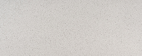 Peppercorn White ® thumbnail 2
