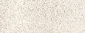Portico Cream ™ thumbnail 2
