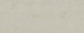 Serataj Brushed ™ thumbnail 2