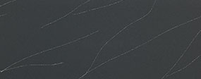 Soapstone Metropolis ® - Concrete Finish thumbnail 2