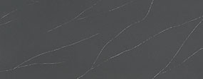 Soapstone Metropolis ® thumbnail 2