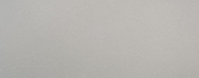 Soapstone Mist ® - Concrete Finish thumbnail 2