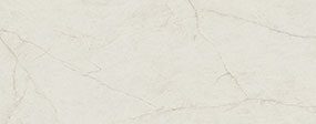 SoliTaj Brushed ™ thumbnail 2