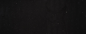 Sparkling Black ™ thumbnail 2