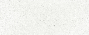 Sparkling White ™ thumbnail 2