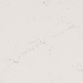 Quartz Countertop Colors Contemporary Quartz Natural Quartz