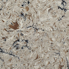 Quartz Countertop Colors Contemporary Quartz Natural Quartz