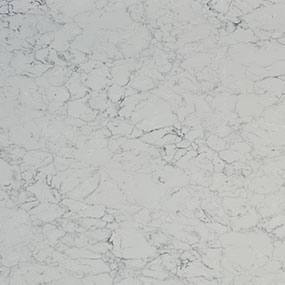 Calacatta Aidana Quartz