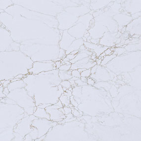 Calacatta Jadira Quartz Thumb