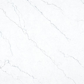 Calacatta Miraggio Cielo Honed Thumb