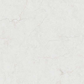 Calacatta Miraggio Cove Honed Thumb