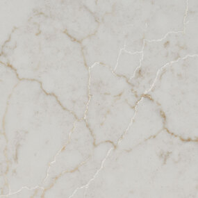Quartz Countertops & Surfaces from GQ Tops | Merrillville, Indiana