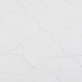 Calacatta Miraggio Duo Honed Thumb