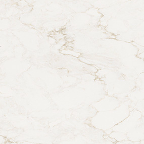 Calacatta Orella Quartz