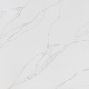Calacatta Rivessa Quartz Thumb