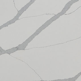 Image link to Calacatta Sierra Quartz product page