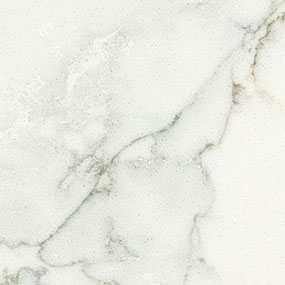 Image Link to Calacatta Vernello<sup>™</sup> page
