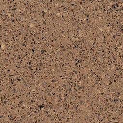 Quartz Selector Accent Countertops