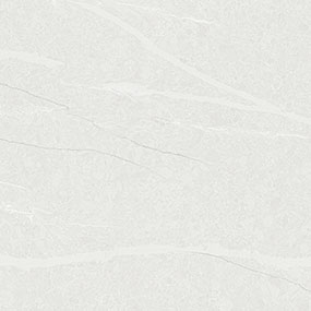 Eroluna quartz slab