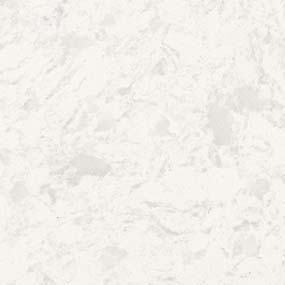 Venus Light Grey Quartz Slabs (YMQ-270) - quartz countertops