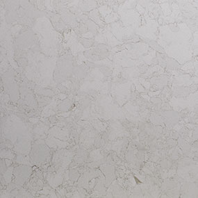 Image link to Marbella Quartz product page