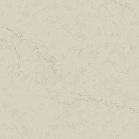MarfiTaj Brushed