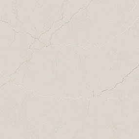Miraggio Taj Honed Thumb