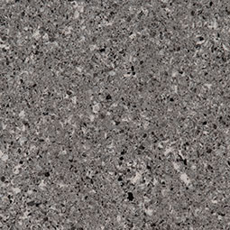 Pearl Gray Quartz