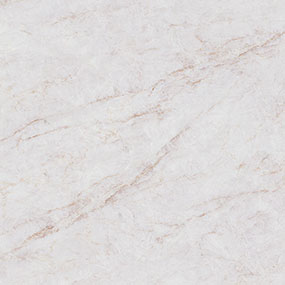 VelaTaj Polished Thumb
