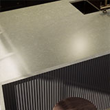 Babylon Gray ® - Concrete Finish thumbnail 5