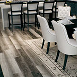 Carrara Mist ® thumbnail 5