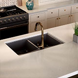 Soapstone Mist ® - Concrete Finish thumbnail 5