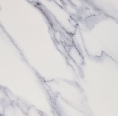 Quartz Marble Look Marble Looks