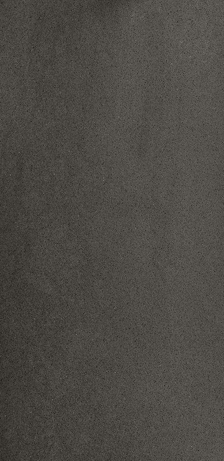 Manhattan Gray Quartz Countertop closeup