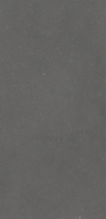 Shadow Gray Quartz Countertop closeup p