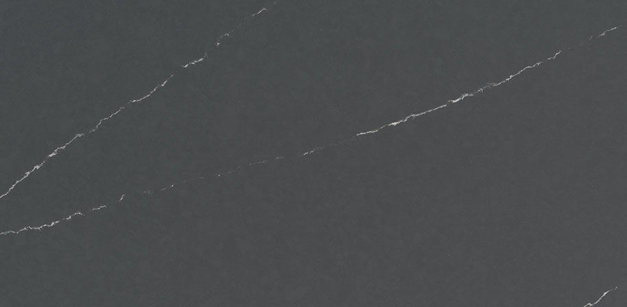 Soapstone Metropolis Quartz Countertop closeup