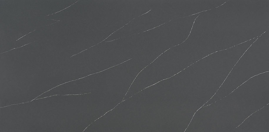 Soapstone Metropolis Quartz Countertop closeup