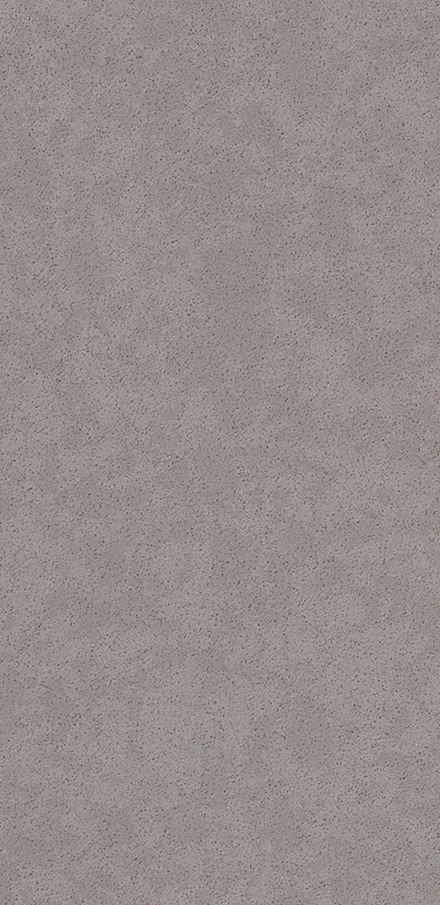 Concerto Quartz Countertop closeup