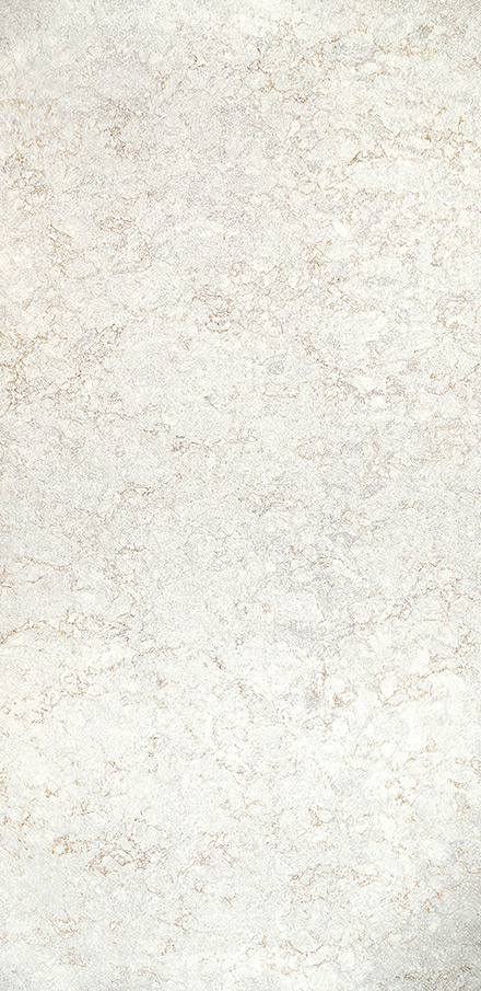 Gray Lagoon Quartz Countertop closeup