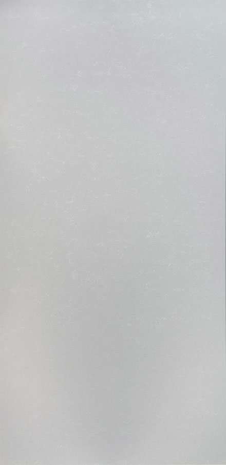 Smoked Pearl Quartz Countertop closeup