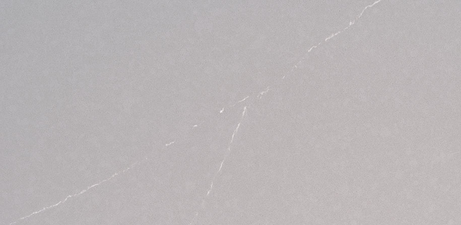 Soapstone Mist Quartz Countertop closeup