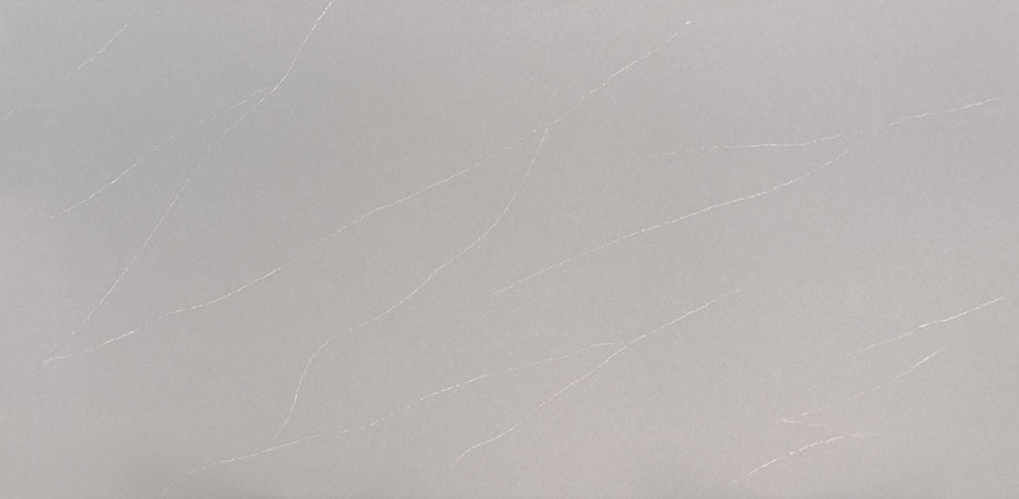 Soapstone Mist Quartz Countertop closeup