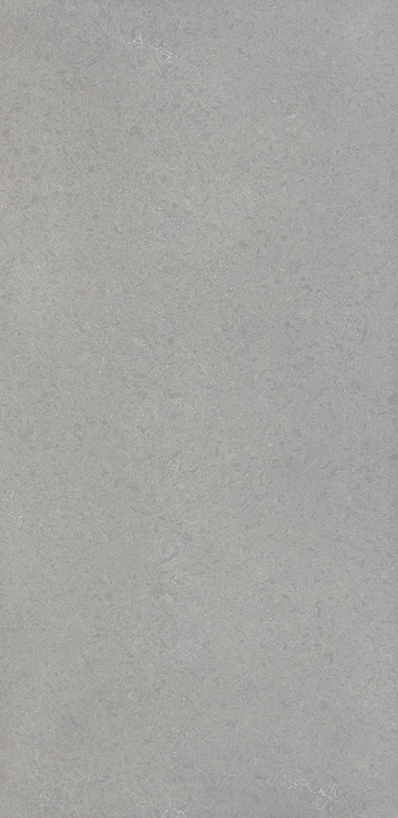 Vena Carbona Quartz Countertop closeup