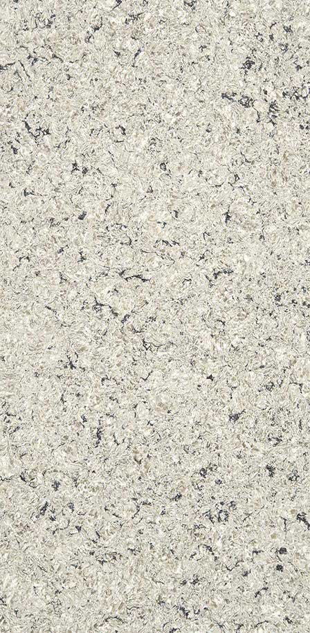 ANTICO CLOUD<sup>™</sup> - Quartz White Marble Looks CloseUp