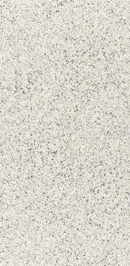 PEPPERCORN WHITE<sup>®</sup> - Quartz White Marble Looks CloseUp