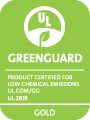 GREENGUARD