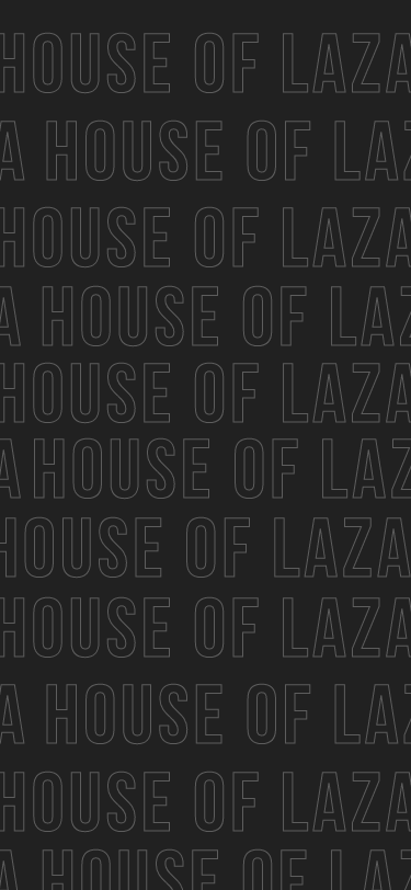 HOUSE OF LAZA thumbnail 3