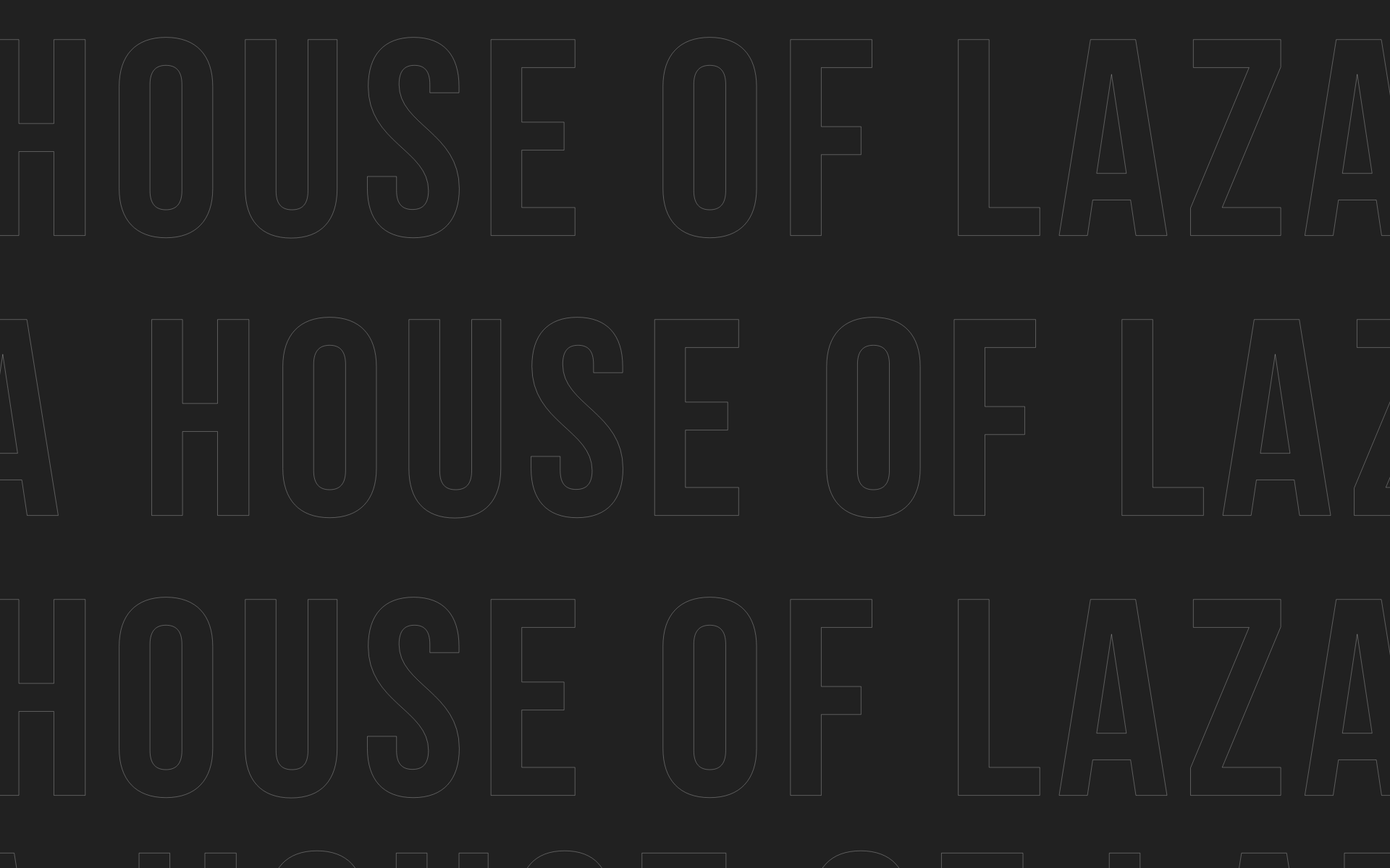 HOUSE OF LAZA thumbnail 2