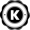KOSHER