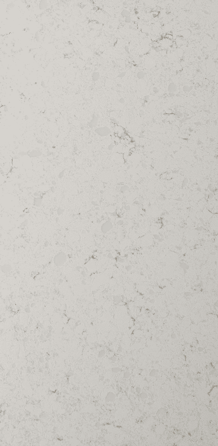 Blanca Statuarietto Quartz Countertop Slab